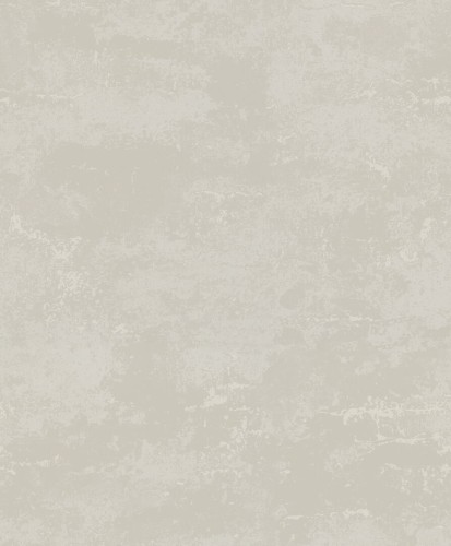 Tapeta na bazie gliny imitująca beton Marburg 34634 Terra