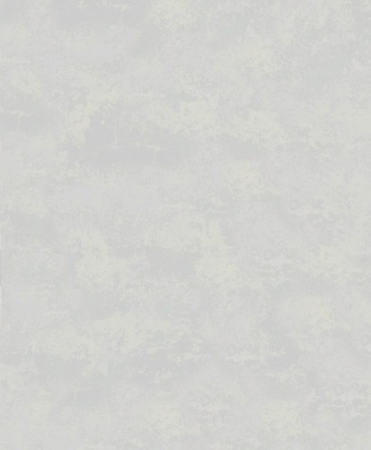 Tapeta na bazie gliny imitująca beton Marburg 34635 Terra