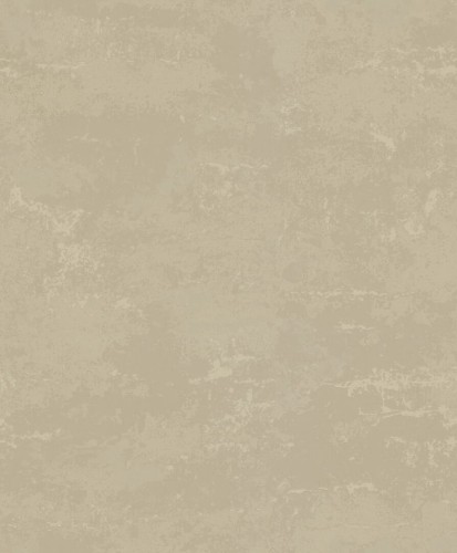 Tapeta na bazie gliny imitująca beton Marburg 34636 Terra