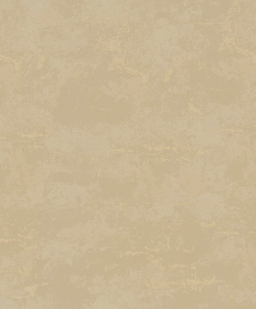d037574f2ce10cdbc729534fdb410314