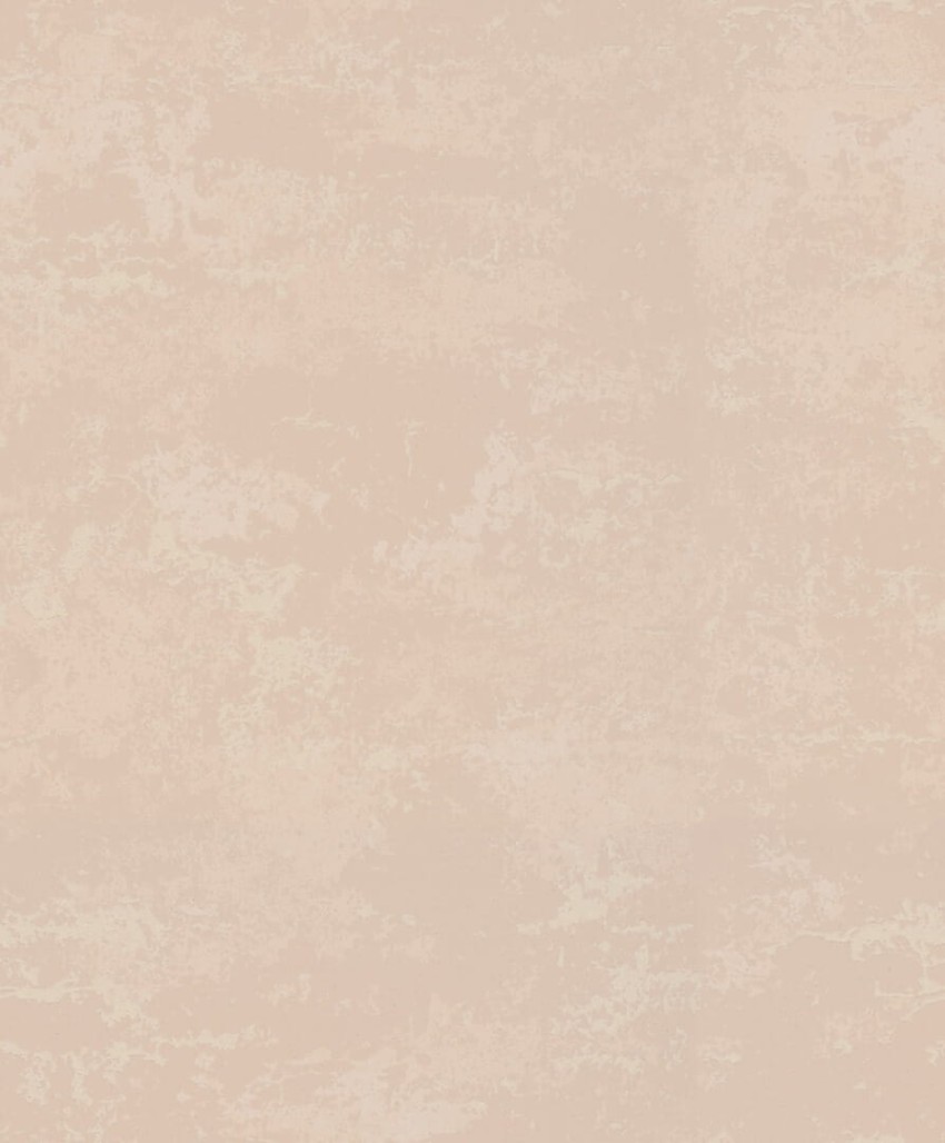19c050dcdd126da3226df6abcc9f2db4