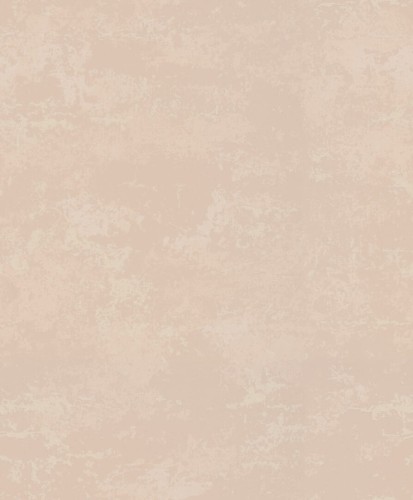 Tapeta na bazie gliny imitująca beton Marburg 34638 Terra
