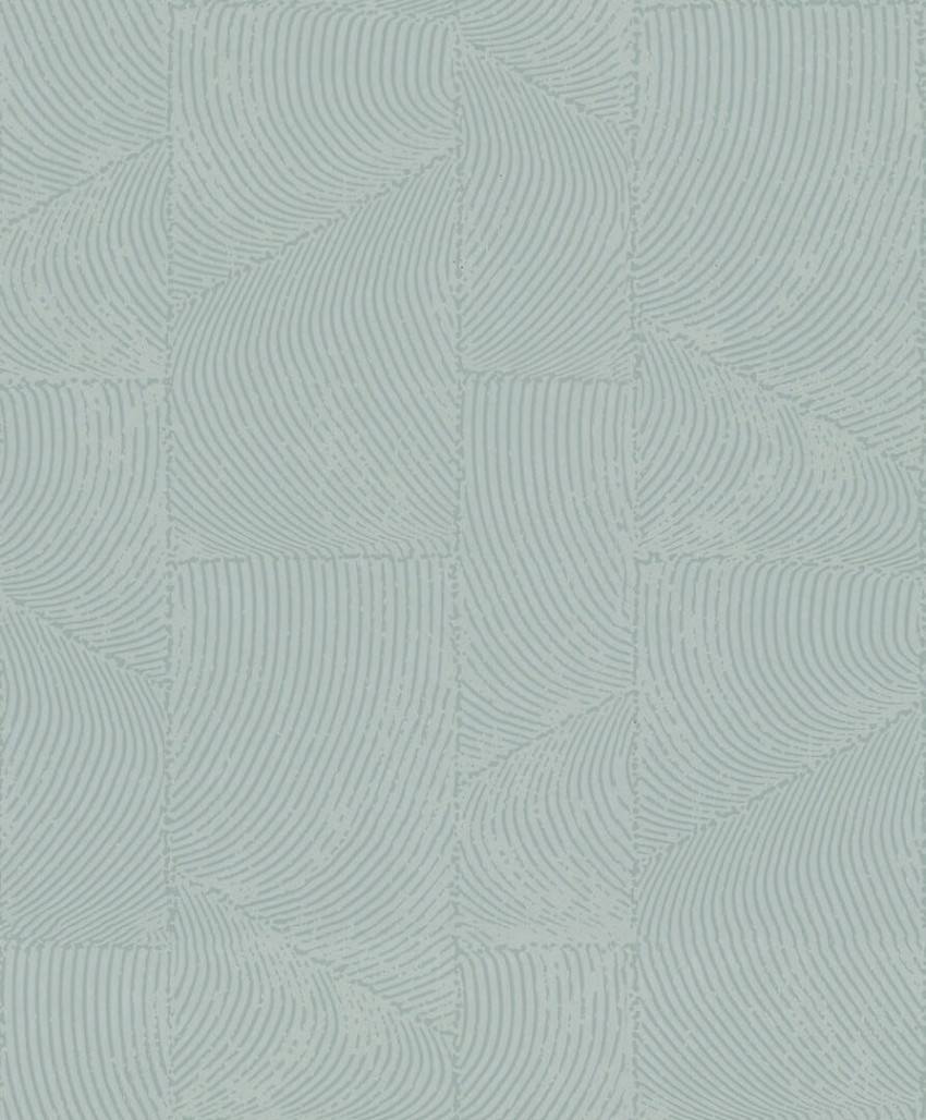 d28d6a6b58ab468d8e387fb36a0ab4ab