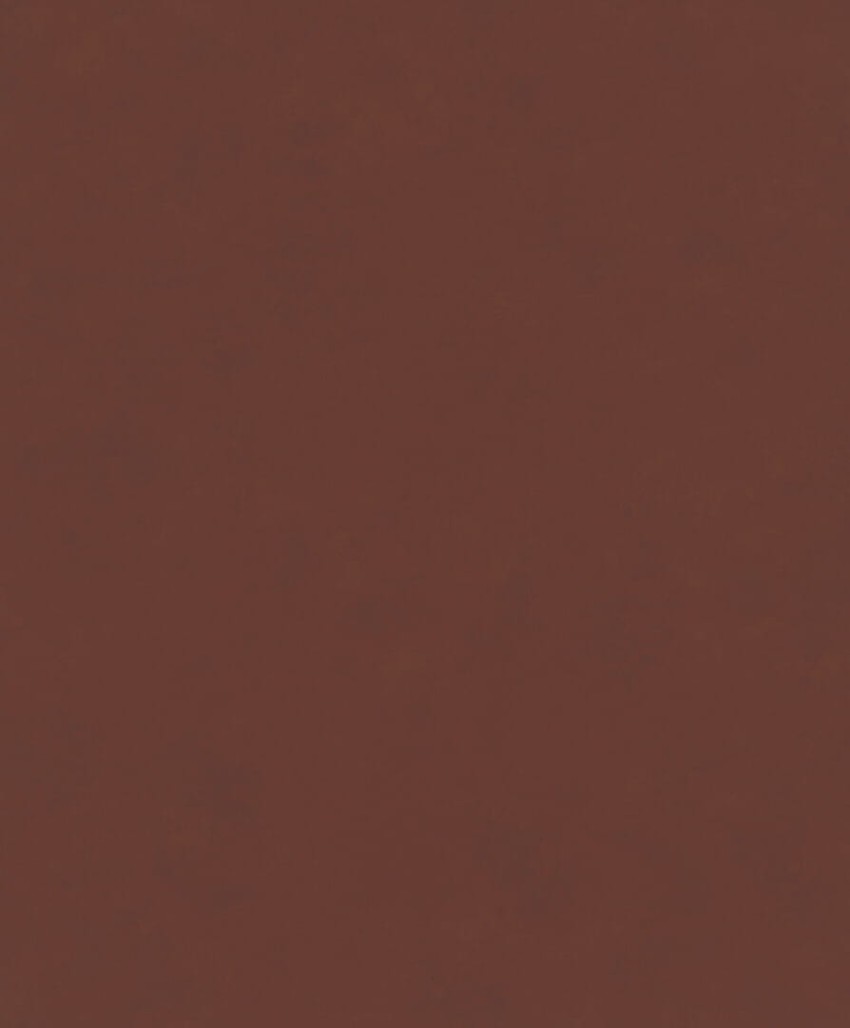 a16c51df46f1ec10295a44ca7fa61dd9
