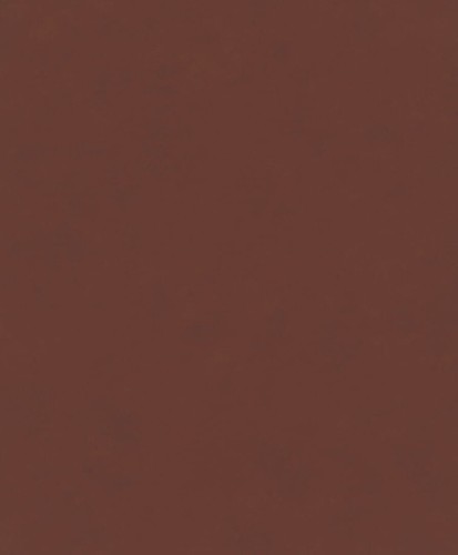 Tapeta na bazie gliny imitująca beton Marburg 90819 Terra