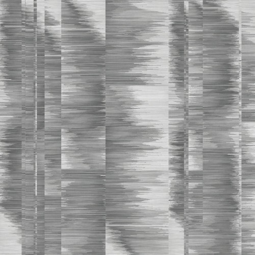 Mural abstrakcyjny Marburg 48220 Avangarde Belgrade