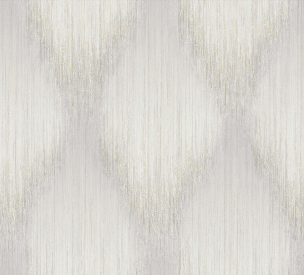 8d7ad2fb1cb03fc0cbd0d91ffd748bf6