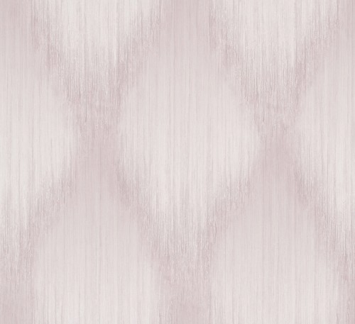 Tapeta świetliste smugi Marburg 35802 Papis Loveday vol. II Fasion Icon