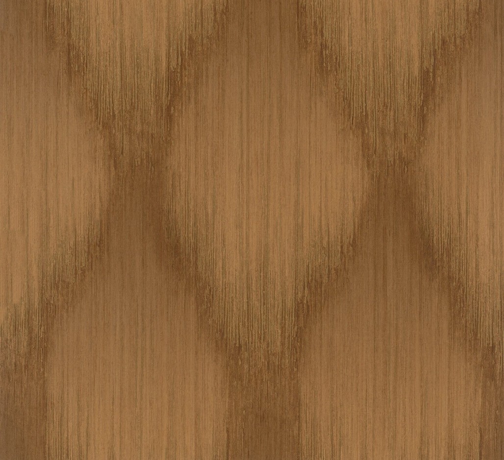 c881a383b8ca53dce21f6c63ed0ec545