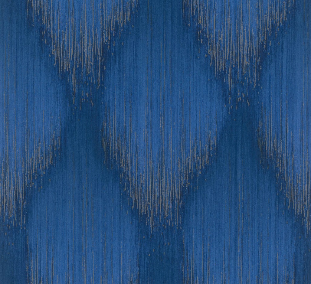 5958f86cc52d91f4f58e30ca66477df6
