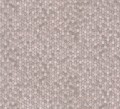 Tapeta drobne heksagony Marburg 35817 Papis Loveday vol. II Fasion Icon