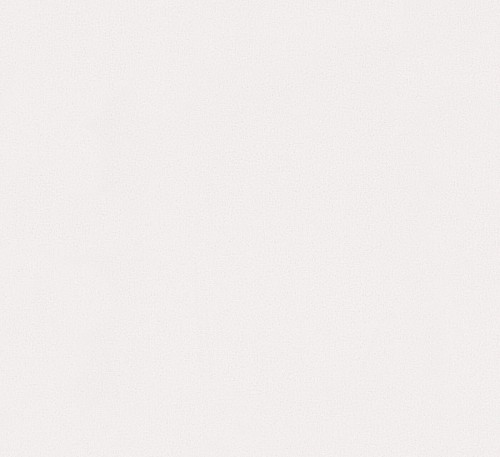 Tapeta minimalistyczna Marburg 35819 Papis Loveday vol. II Fasion Icon