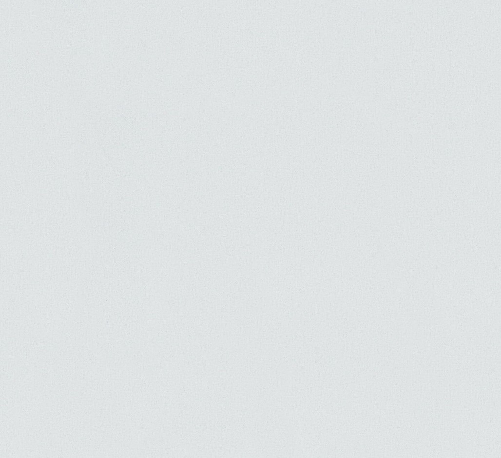 330bbeb62f6d2e93f0308b662c9bff26