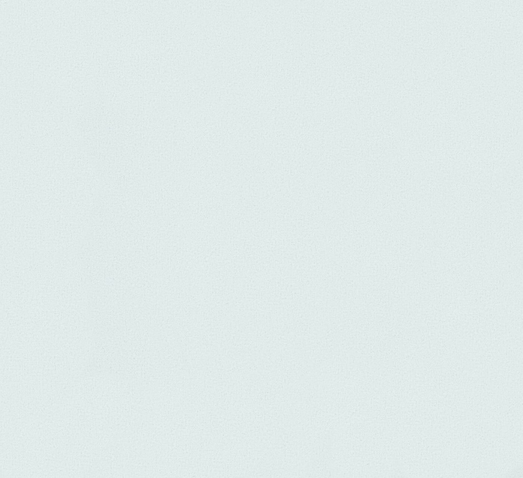 a021ec15cac83e33cf4d710f8ccc6355