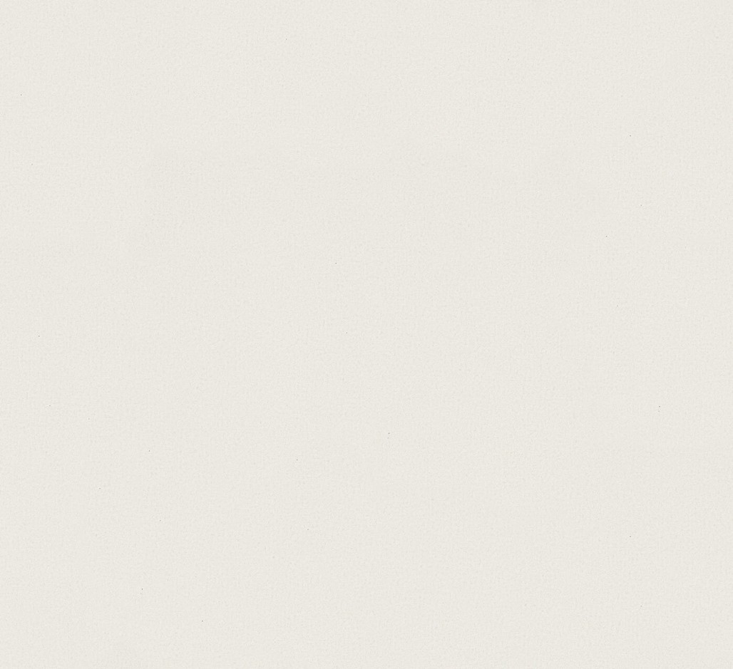 b7a5e4885750d89cdaf9ac8184d2d275