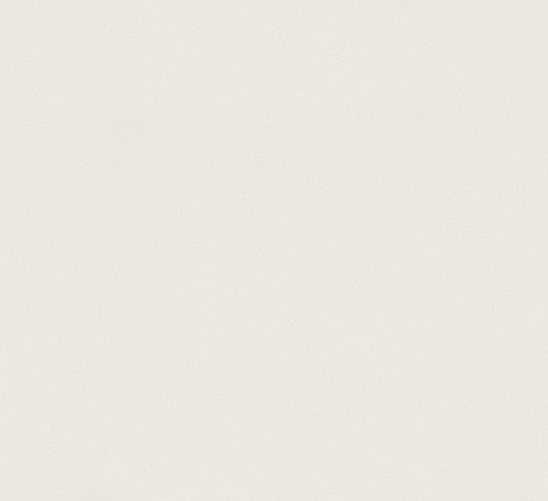 Tapeta minimalistyczna Marburg 35822 Papis Loveday vol. II Fasion Icon