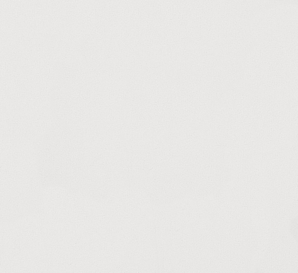 f9b8704c49abae1497b341f127a54d5a