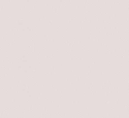 Tapeta minimalistyczna Marburg 35824 Papis Loveday vol. II Fasion Icon
