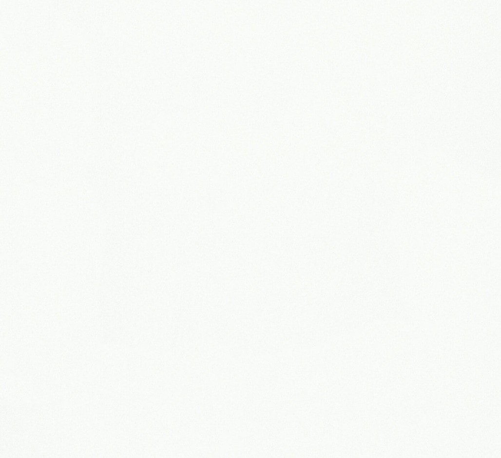 f53fc7cad3be163bced2d5718220ee7f