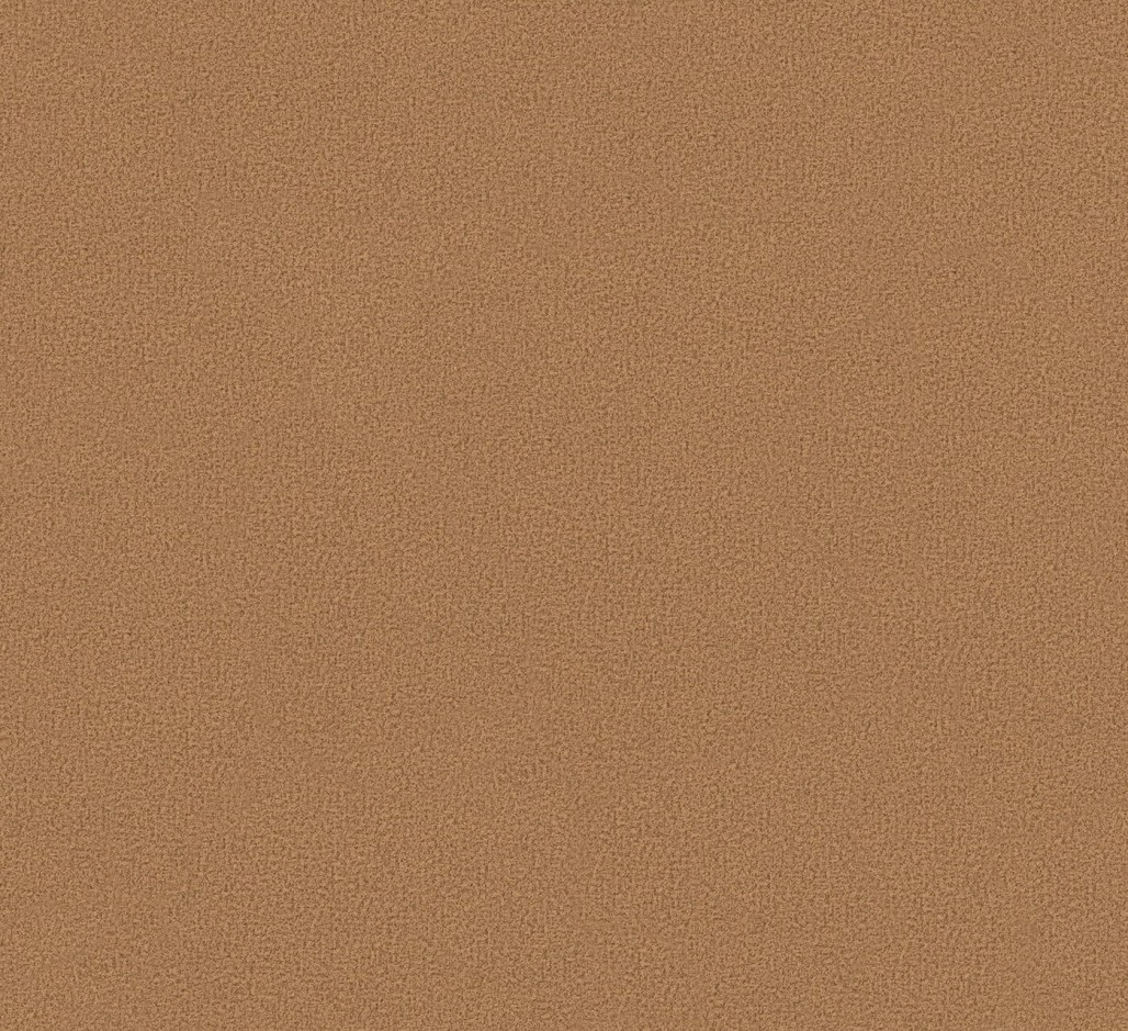 a7c7927209370fed75da2437c5bdf0c3