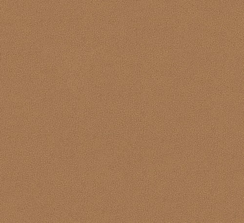 Tapeta minimalistyczna metaliczna Marburg 35826 Papis Loveday vol. II Fasion Icon