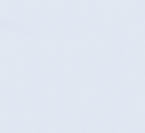 Tapeta minimalistyczna Marburg 35828 Papis Loveday vol. II Fasion Icon