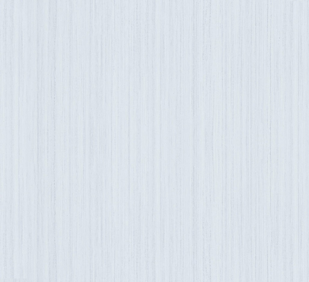 a1bc75df9309acb0d6e30151f83036f1