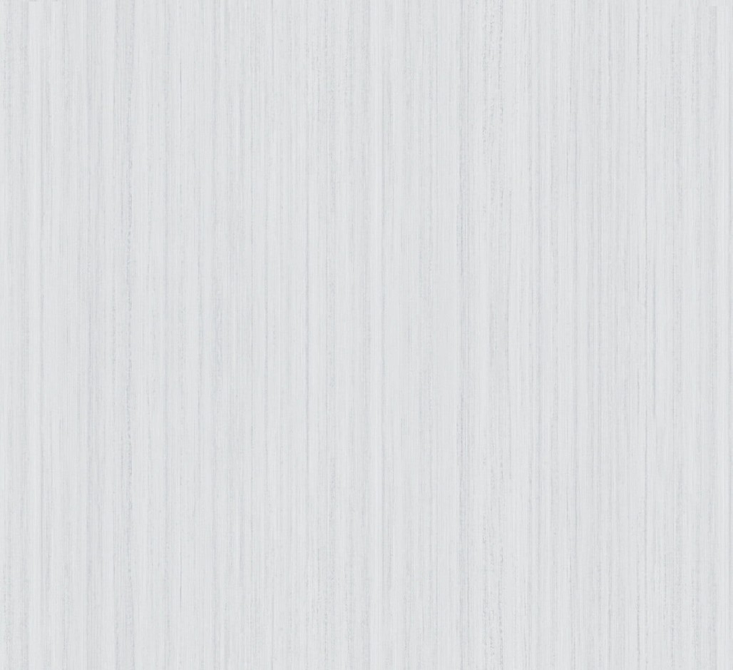 4a51cb5c4dc7e514ea507def662e661f