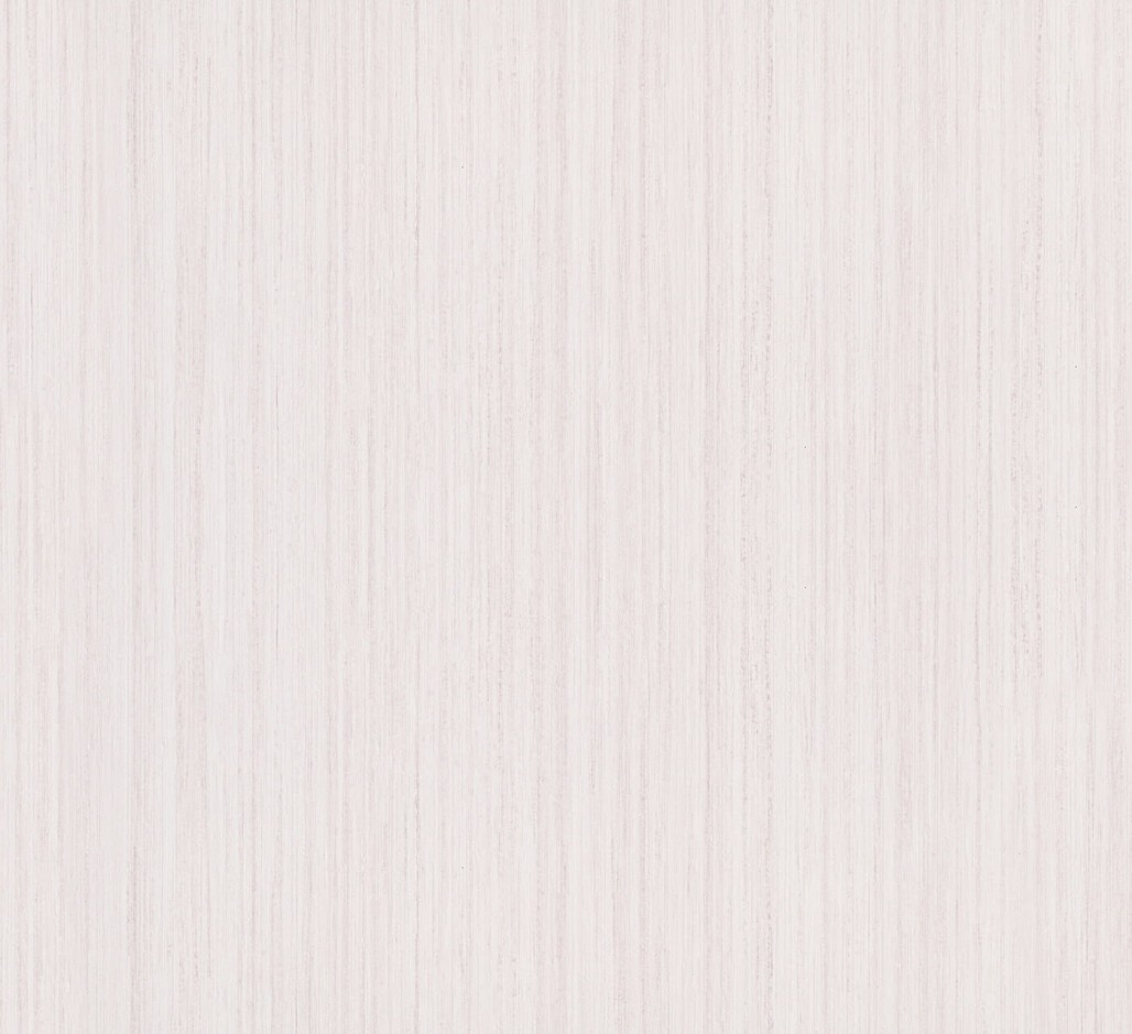 820e9c7105349efc03014a165bdf9c52
