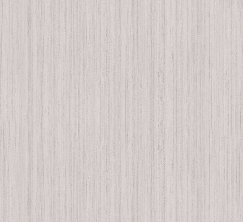 0fd8052bf758376cb1ed617c8f51ca5a
