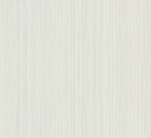 Tapeta pionowa struktura Marburg 35836 Papis Loveday vol. II Fasion Icon