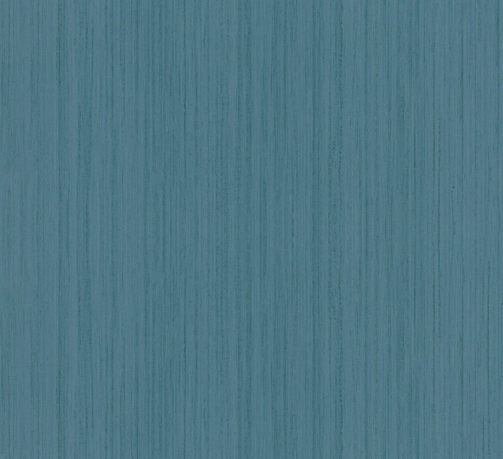 30abb616accdcf04666fbe2a068f335d