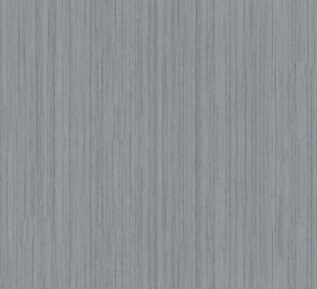 9663a00c945d197f8521749a9305689f