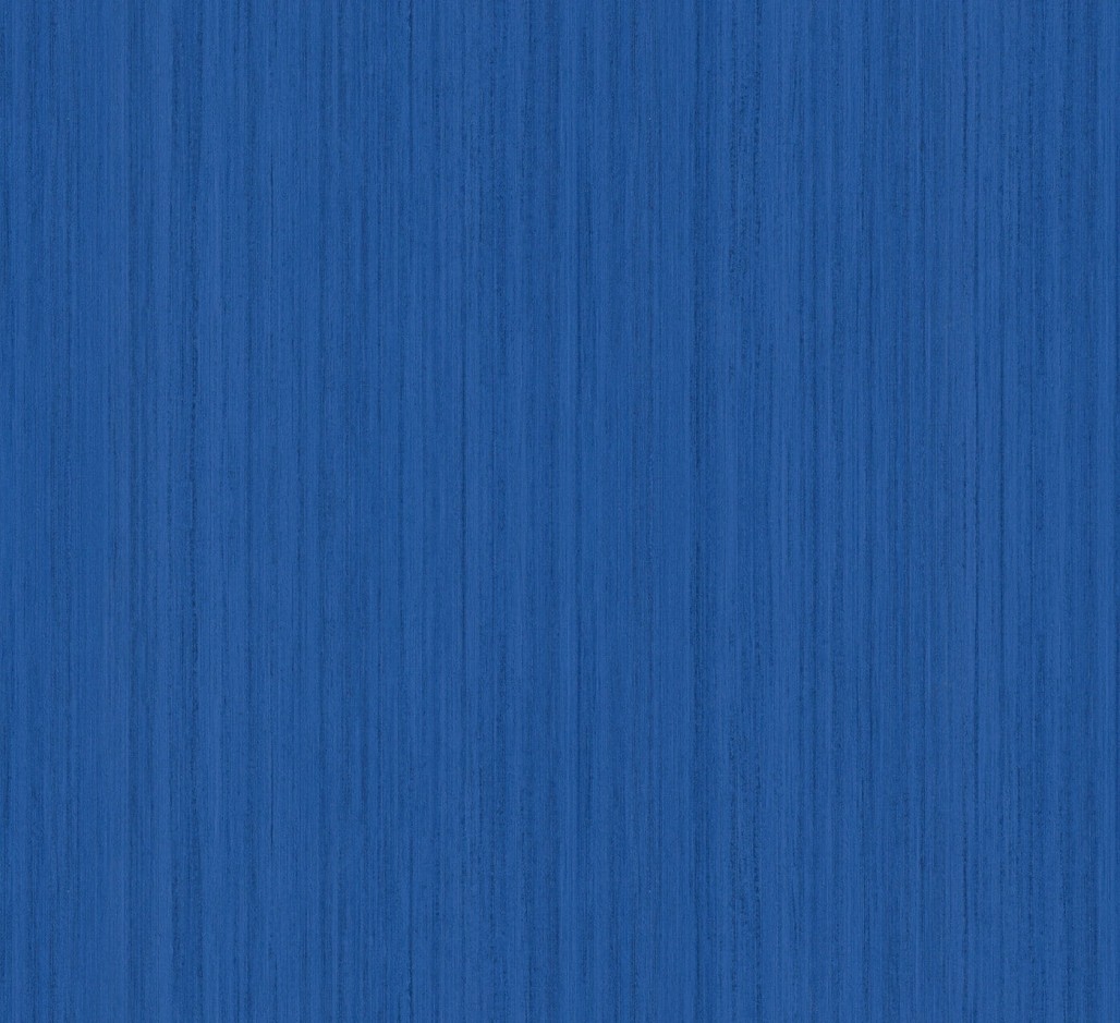 e40583034faa250ae4e5207156a5bf45