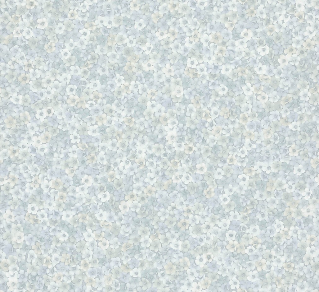 5ff2ff052cc38582f002491b97f7055e
