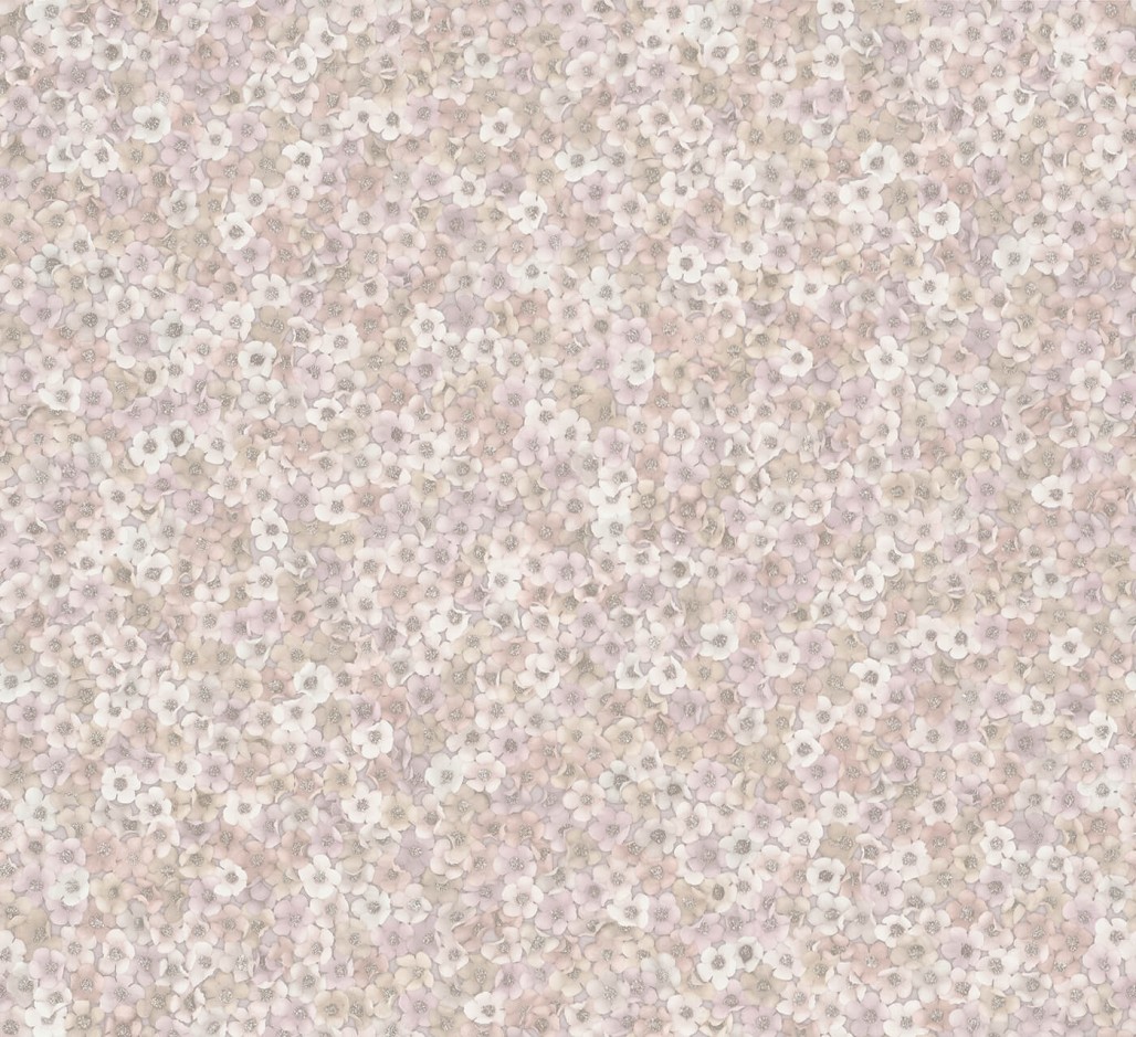 75e94d087fa1b52e23c6d554ae88207c