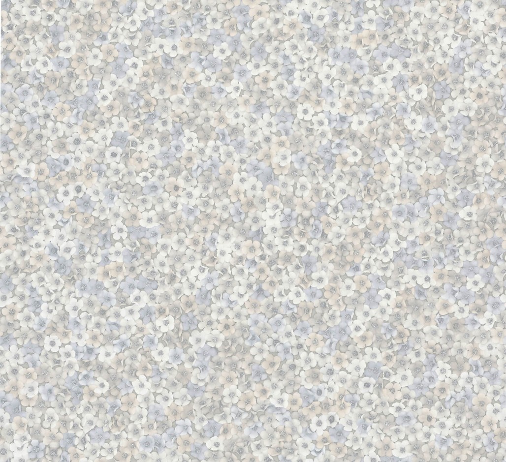 037033e36d67ec183ec3f39565520cbf