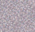Tapeta kwiaty Marburg 35844 Papis Loveday vol. II Fasion Icon