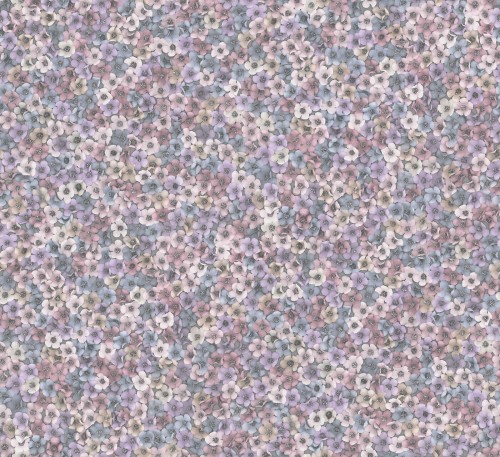 Tapeta kwiaty Marburg 35844 Papis Loveday vol. II Fasion Icon