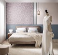 Tapeta kwiaty Marburg 35844 Papis Loveday vol. II Fasion Icon
