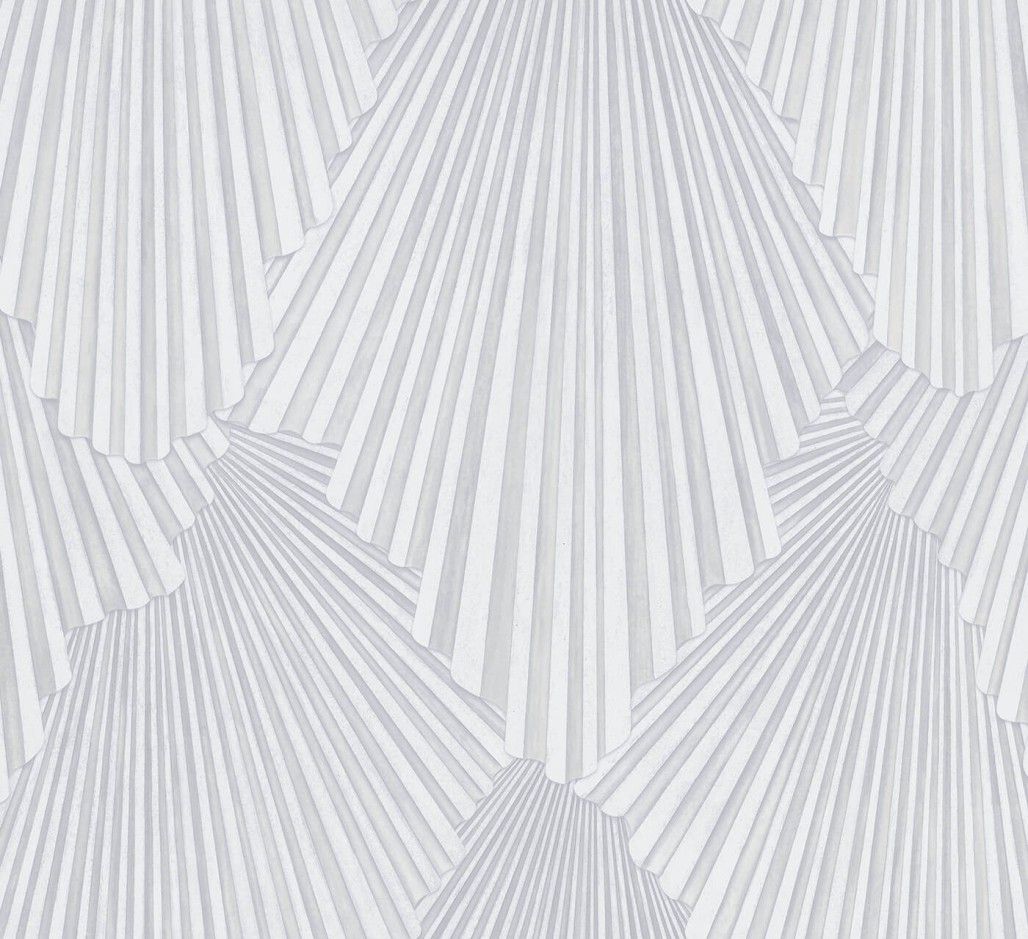 c4d216bcaae5dde44a24166ea4af8cef