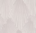 Tapeta eleganckie wachlarze Marburg 35848 Papis Loveday vol. II Fasion Icon