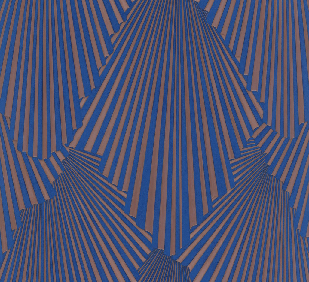 81ae3d8a86e0c0080b1b7e7ed546f6d5