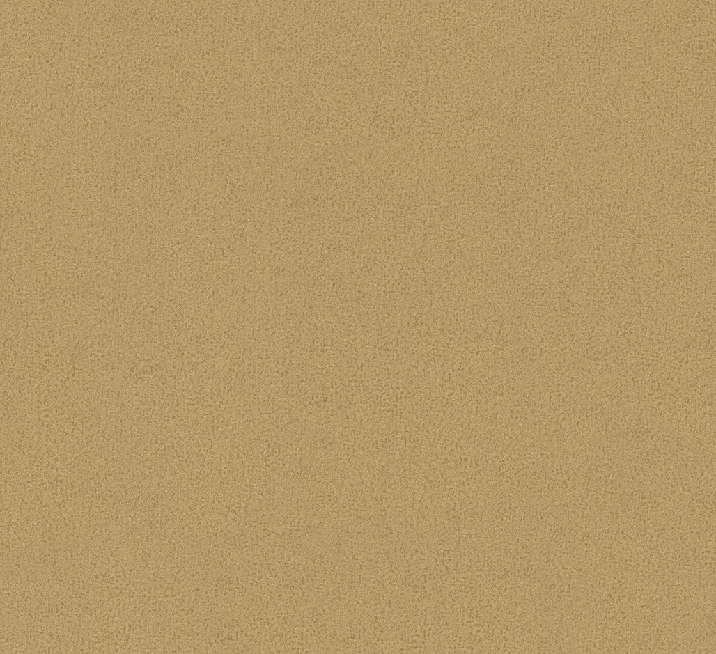 7295df980ecb5819a3fbd711223f1501