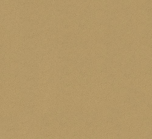 Tapeta minimalistyczna metaliczna złota Marburg 35852 Papis Loveday vol. II Fasion Icon
