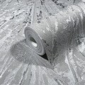 Tapeta abstrakcyjne liście palmowe Marburg 33703 Papis Loveday Colors of My Life
