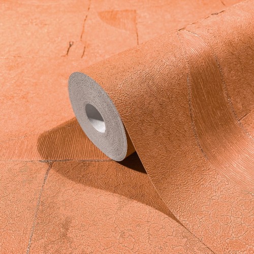 Tapeta geometryczna Marburg 33728 Papis Loveday Colors of My Life