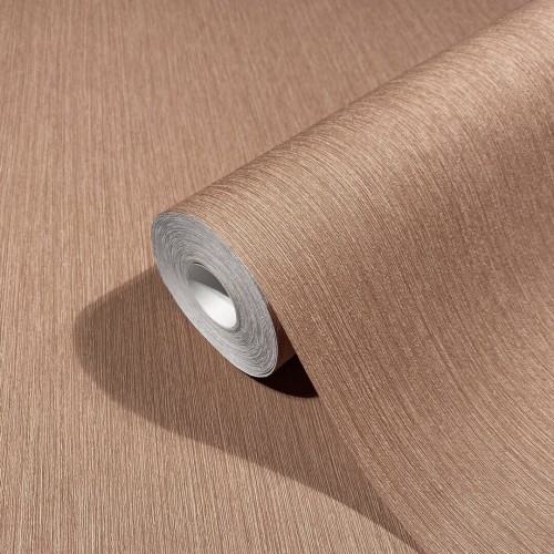 Tapeta pionowa struktura Marburg 33754 Papis Loveday Colors of My Life