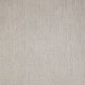 Tapeta teksturowana geometryczna Hohenberger 27611 Rio Linen Cerra