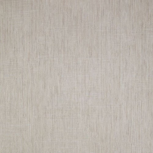 Tapeta teksturowana geometryczna Hohenberger 27611 Rio Linen Cerra